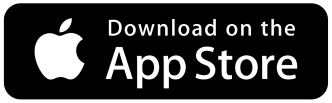 Download our app from the App Store