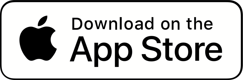 Download our app from the App Store