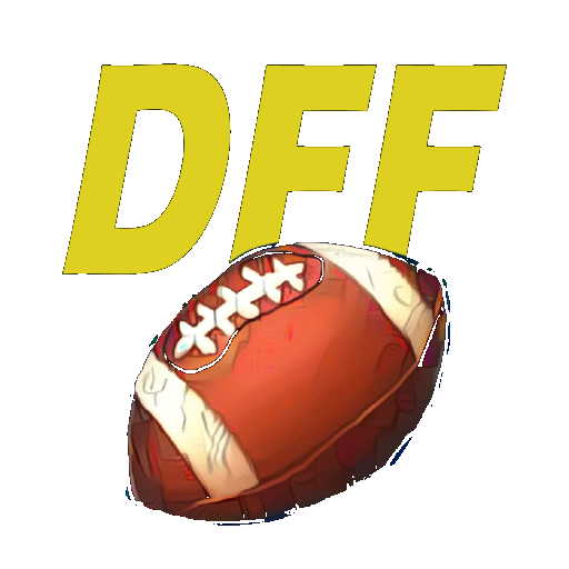 Fantasy Contests Offered by DataForce Fantasy Football