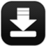 Download Excel file Download Excel file