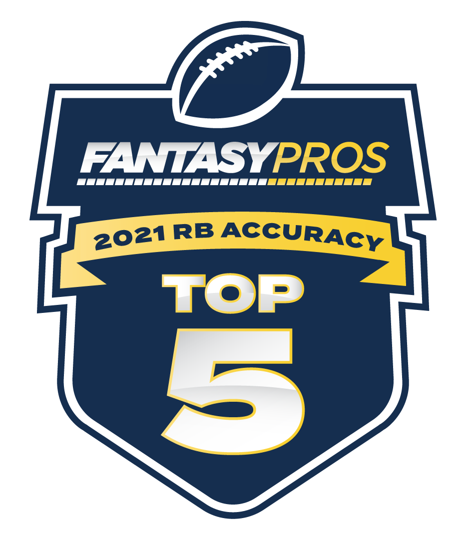 Fantasy Football Dynasty Player Rankings by Matthew Hill