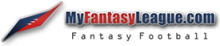 download yahoo com fantasy football